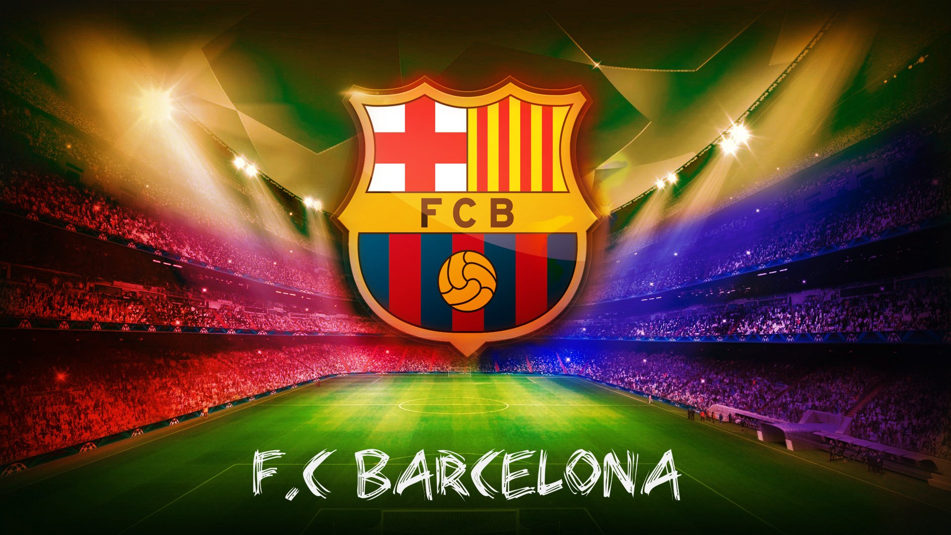 绿茵场上的进站策略，当足球战术遇见F1争冠心理学—从几内亚的火力压制到卡塞米罗的赛道统治