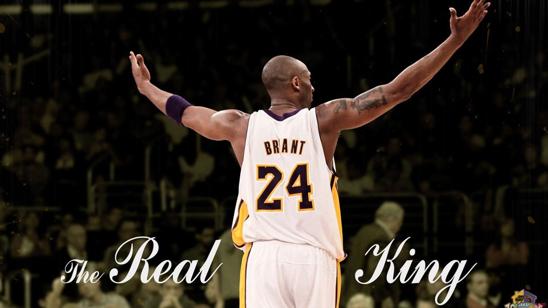 从战火废墟到豪门舞台，伊拉克足球的巴黎童话与贝林厄姆的国家德比交响