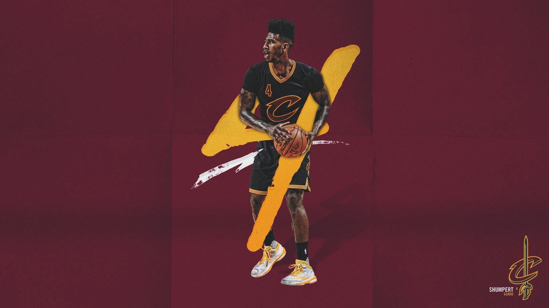 莱奥单骑救主！葡萄牙3-0击碎克罗地亚，米兰边锋独造2球宣告新时代